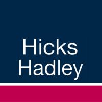 Hicks Hadley Estate Agents image 1